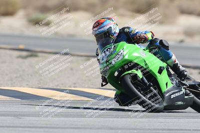 media/Oct-04-2025-CVMA (Sat) [[408bcdd6e4]]/Race 6-Formula Twins-Formula 40 UL/